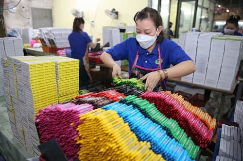 Trường hợp nào người lao động nghỉ việc không cần báo trước?