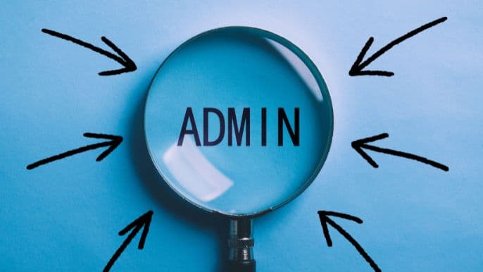 Sales Admin là gì? Tìm hiểu thông tin về ngành Sales Admin từ A - Z