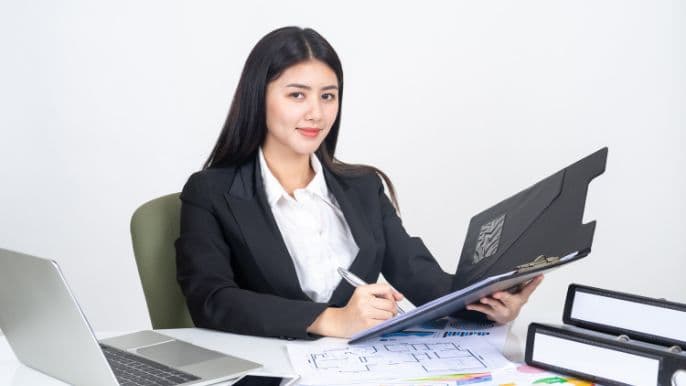 Khám phá kế toán tổng hợp: Công việc, kỹ năng &amp; cơ hội thăng tiến
