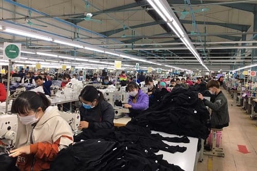 Đề xuất F1 đi làm trực tiếp: Tuỳ từng trường hợp để xác định