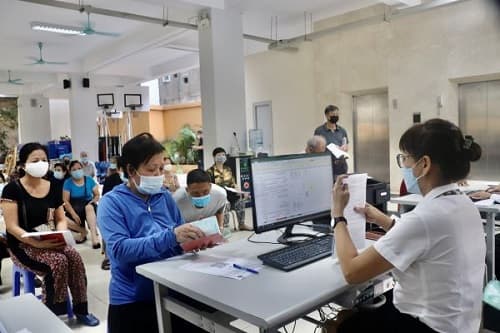 Người lao động có bị bắt buộc tham gia bảo hiểm thất nghiệp không?