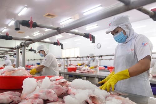 Không nên tăng thời gian làm thêm quá 60 giờ/tháng