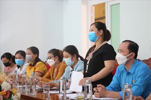 Doanh nghiệp bị phạt nếu chiếm dụng tiền đóng BHXH, BHTN của người lao động