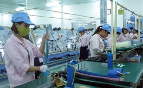 Người lao động được nghỉ ít nhất bao nhiêu giờ liên tục mỗi tuần?