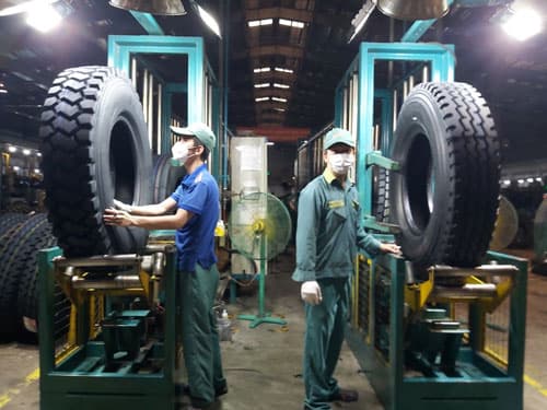Xử lý nghiêm hành vi vi phạm pháp luật về bảo hiểm