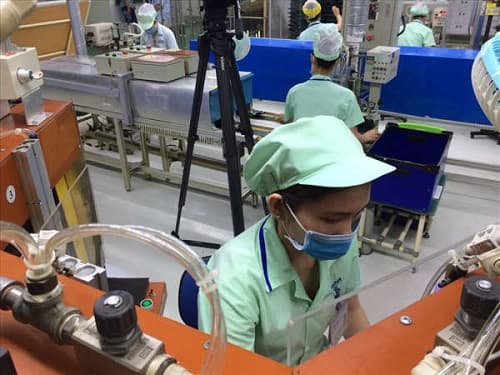 Các trường hợp nào tạm dừng đóng bảo hiểm xã hội bắt buộc?