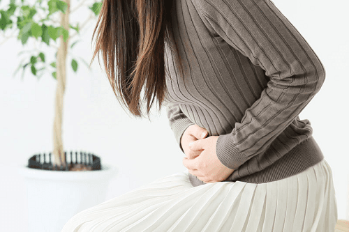 Thời gian hưởng chế độ sẩy thai của lao động nữ