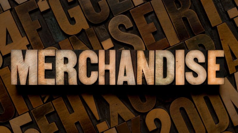 Merchandiser là gì? Kỹ năng &amp; cơ hội nghề nghiệp trong ngành