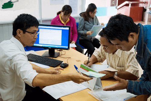 Công chức có được tính làm thêm giờ khi đi công tác vào ngày nghỉ?