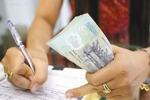 Cách tính tiền làm thêm giờ khi công chức đi công tác ngày nghỉ