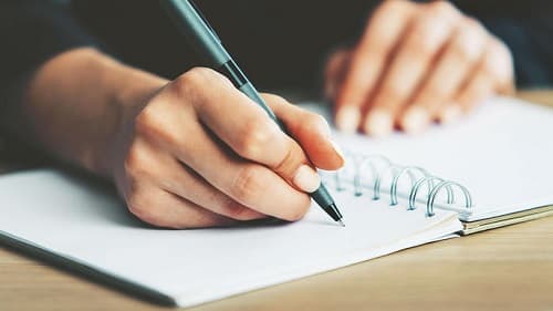 Những quy định về trách nhiệm bồi thường, người lao động cần chú ý