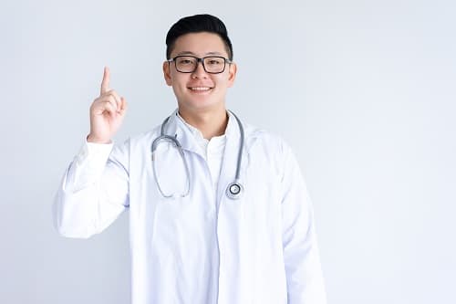Trình dược viên OTC làm công việc gì? Kỹ năng cần có khi ứng tuyển