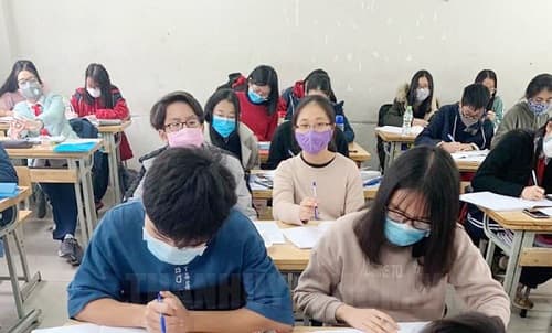 Người lao động phải khai báo trung thực
