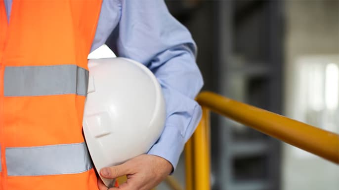 HSE là gì? Tầm quan trọng, cơ hội nghề nghiệp, mức lương HSE