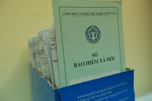 Người lao động cần làm gì khi công ty không chốt sổ bảo hiểm xã hội?