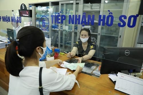 Không trừ tỷ lệ hưởng lương hưu với lao động dôi dư nghỉ hưu trước tuổi