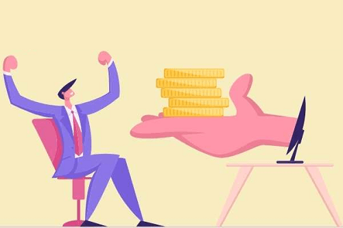 Công ty không trả lương những ngày phép chưa nghỉ khi người lao động nghỉ việc sẽ bị xử phạt như thế nào?
