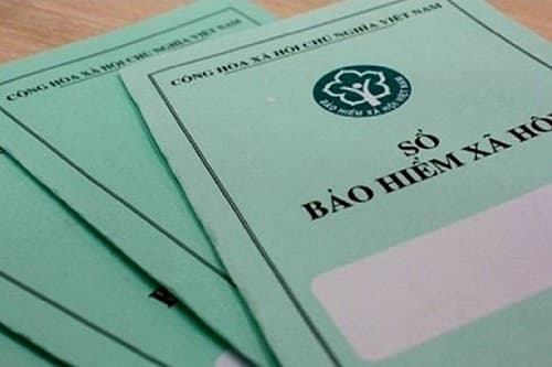 Doanh nghiệp được nợ tiền BHXH trong bao lâu?