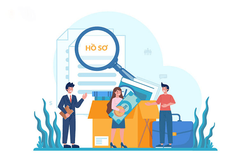 Bảo hiểm thất nghiệp: Điều kiện, mức hưởng, thủ tục hưởng
