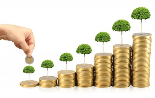 Chuẩn bị nghỉ hưu, có được nâng lương trước thời hạn?