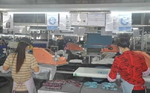 Phụ cấp lương của người lao động năm 2022