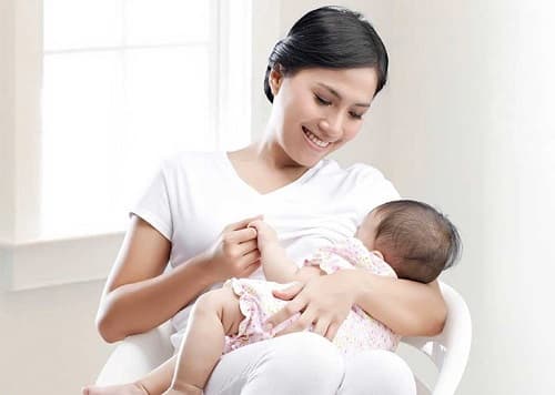 Đóng bảo hiểm xã hội khi nghỉ thai sản trong trường hợp đặc biệt