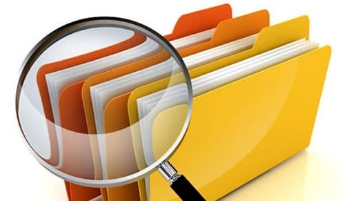 Các mức xử phạt hành chính về lao động đối với người lao động