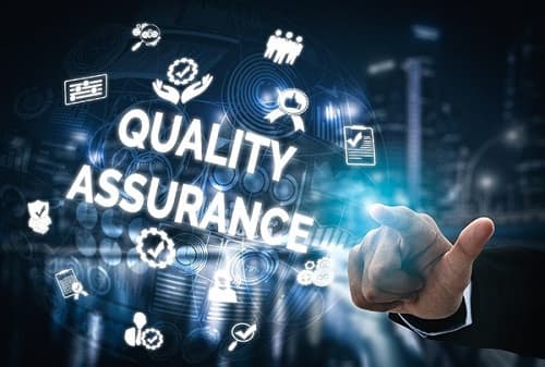 Nhân viên QA là gì? Công việc, kỹ năng cần có và triển vọng nghề