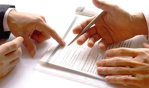 Khấu trừ thuế thu nhập cá nhân trong thời gian thử việc và sau khi ký hợp đồng lao động chính thức được quy định như thế nào?