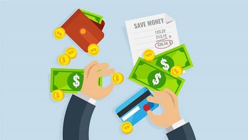 Mức đóng kinh phí công đoàn 2% cho người lao động do doanh nghiệp cho thuê lại lao động hay doanh nghiệp thuê lại lao động đóng?