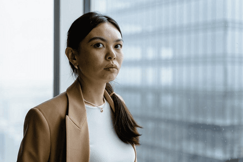 Sếp hơi ghét mình, làm sao đây?