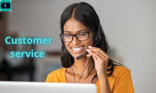 Customer service là gì? Những điều cần biết về customer service A - Z
