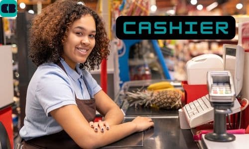 Cashier là gì? Chi tiết công việc, mức lương của nhân viên cashier