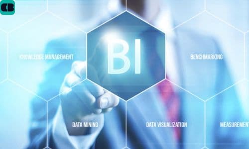 Business Intelligence (BI) là gì? Vai trò của BI trong doanh nghiệp