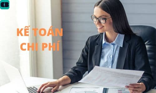 Kế Toán Chi Phí Là Gì? Vai Trò Của Kế Toán Chi Phí Trong Doanh Nghiệp