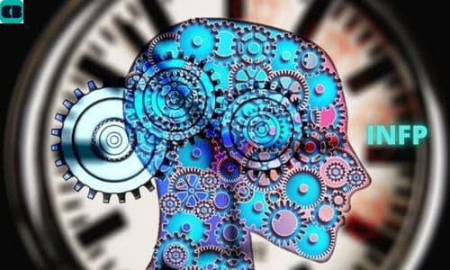 INFP - Người hoà giải: Là gì? Đặc điểm nhóm tính cách INFP