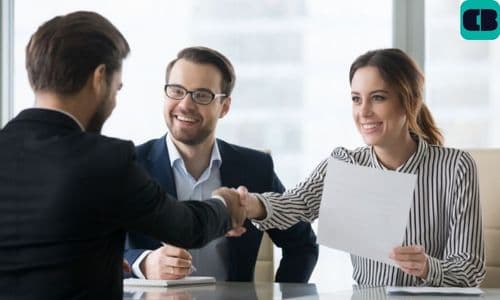 Mẫu CV tiếng Anh xin việc chuyên nghiệp chuẩn nhất, mới nhất 2023