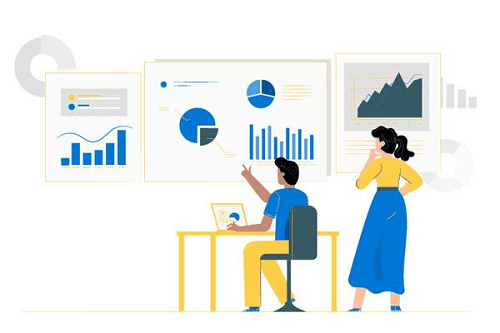 Actuary là gì? Chân dung một chuyên gia Actuary