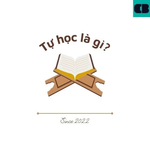 Tự học là gì? Phương pháp cải thiện kỹ năng tự học hiệu quả nhất