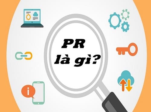 PR sản phẩm là gì? Công thức PR sản phẩm hiệu quả và thành công