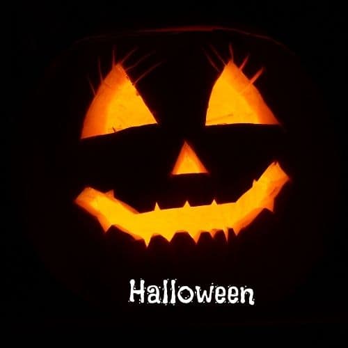 Halloween là Ngày Gì? Nguồn Gốc Và Ý Nghĩa Đầy Đủ