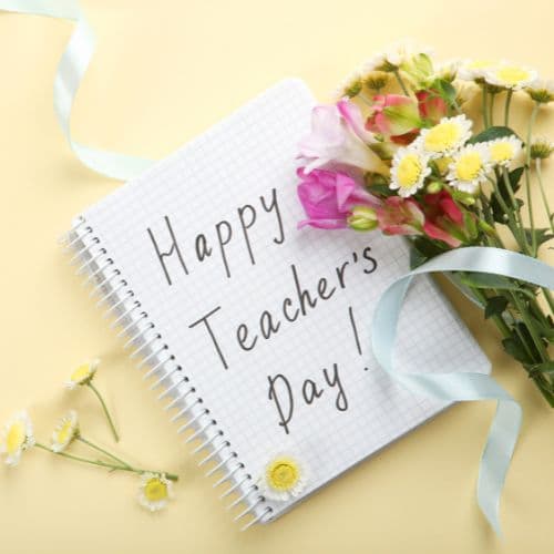 20/11 là ngày gì? Ngày này có ý nghĩa gì? Các hoạt động 20/11 nổi bật