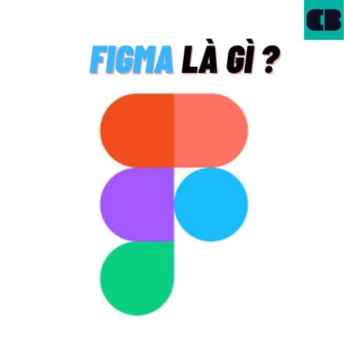 Figma là gì? Ứng dụng, ưu điểm, cách sử dụng Figma