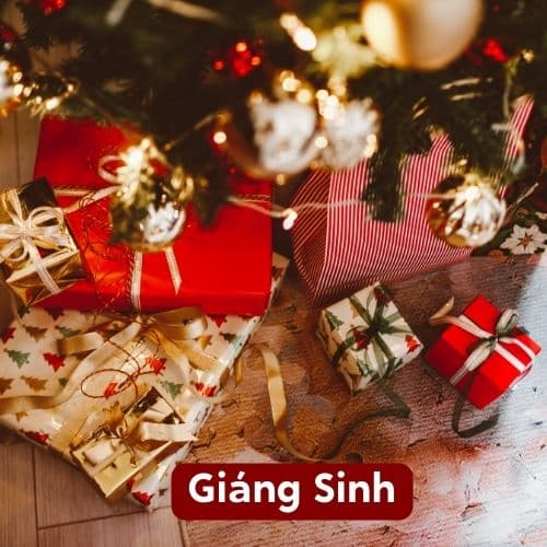 Giáng Sinh là ngày nào? Có gì đặc biệt trong lễ hội Giáng Sinh?