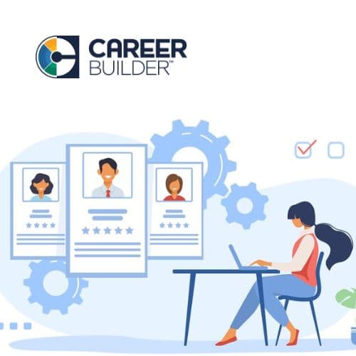 Outsourcing (Thuê ngoài) là gì? Những lợi ích của Outsourcing