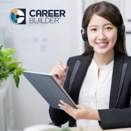 CS là gì? Những kỹ năng cần thiết để trở thành nhân viên CS