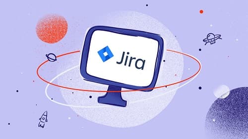 Jira là gì? Hướng dẫn sử dụng Jira software chi tiết 2023