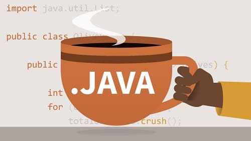 Java là gì? Tìm hiểu từ A-Z về ngôn ngữ lập trình Java