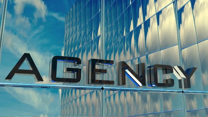 Agency là gì? Có bao nhiêu loại hình agency phổ biến hiện nay