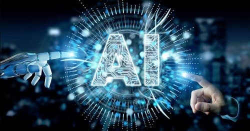 Công Nghệ AI Là Gì? Tìm Hiểu Về AI Từ A - Z
